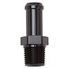 Heater Hose Fitting Straight Angle Fitting - image 1