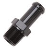 Heater Hose Fitting Straight Angle Fitting - image 2