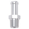 Heater Hose Fitting Straight Angle Fitting - image 1