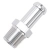 Heater Hose Fitting Straight Angle Fitting - image 2