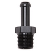 Heater Hose Fitting Straight Angle Fitting - image 1