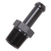 Heater Hose Fitting Straight Angle Fitting - image 2