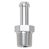 Heater Hose Fitting Straight Angle Fitting - image 1