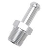Heater Hose Fitting Straight Angle Fitting - image 2