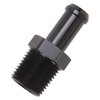 Heater Hose Fitting Straight Angle Fitting - image 2