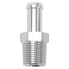 Heater Hose Fitting Straight Angle Fitting - image 1