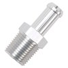 Heater Hose Fitting Straight Angle Fitting - image 2