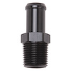 Heater Hose Fitting Straight Angle Fitting - image 1