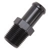 Heater Hose Fitting Straight Angle Fitting - image 2
