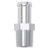 Heater Hose Fitting Straight Angle Fitting