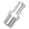 Heater Hose Fitting Straight Angle Fitting - image 2