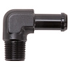 Heater Hose Fitting 90° Angle Fitting