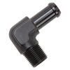 Heater Hose Fitting 90° Angle Fitting - image 2