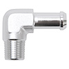 Heater Hose Fitting 90° Angle Fitting - image 1