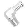 Heater Hose Fitting 90° Angle Fitting - image 2