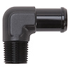 Heater Hose Fitting 90° Angle Fitting - image 1