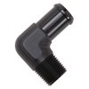 Heater Hose Fitting 90° Angle Fitting - image 2