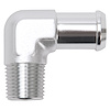 Heater Hose Fitting 90° Angle Fitting - image 1