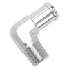 Heater Hose Fitting 90° Angle Fitting - image 2