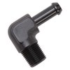 Heater Hose Fitting 90° Angle Fitting - image 2