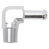 Heater Hose Fitting 90° Angle Fitting - image 1