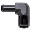 Heater Hose Fitting 90° Angle Fitting - image 1