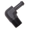 Heater Hose Fitting 90° Angle Fitting - image 2