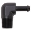 Heater Hose Fitting 90° Angle Fitting - image 3