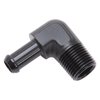 Heater Hose Fitting 90° Angle Fitting - image 4