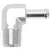 Heater Hose Fitting 90° Angle Fitting - image 1