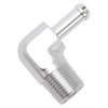 Heater Hose Fitting 90° Angle Fitting - image 2