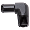 Heater Hose Fitting 90° Angle Fitting - image 1