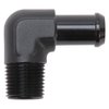 Heater Hose Fitting 90° Angle Fitting - image 2