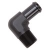 Heater Hose Fitting 90° Angle Fitting - image 3