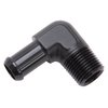 Heater Hose Fitting 90° Angle Fitting - image 4