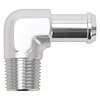 Heater Hose Fitting 90° Angle Fitting - image 1