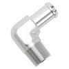 Heater Hose Fitting 90° Angle Fitting - image 2