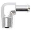 Heater Hose Fitting 90° Angle Fitting - image 1