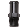 Heater Hose Fitting Straight Angle Fitting - image 1