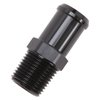 Heater Hose Fitting Straight Angle Fitting - image 2