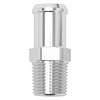 Heater Hose Fitting Straight Angle Fitting - image 1