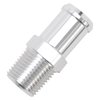 Heater Hose Fitting Straight Angle Fitting - image 2