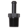 Heater Hose Fitting Straight Angle Fitting - image 1