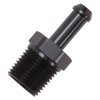 Heater Hose Fitting Straight Angle Fitting - image 2