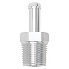 Heater Hose Fitting Straight Angle Fitting - image 1