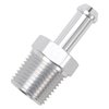 Heater Hose Fitting Straight Angle Fitting - image 2