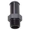 Heater Hose Fitting Straight Angle Fitting - image 1