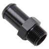 Heater Hose Fitting Straight Angle Fitting - image 2