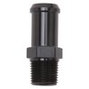 Heater Hose Fitting Straight Angle Fitting - image 3
