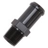 Heater Hose Fitting Straight Angle Fitting - image 4